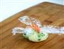 金银鲜虾饭团的做法图解6