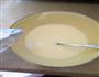 酸奶小煎饼yogurt pancake的做法图解3