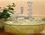 银耳雪梨羹的做法图解1