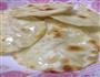 香煎饺子皮的做法图解1