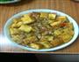 家常菜—红烧豆腐的做法图解3