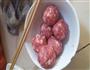 迷你年夜饭的做法图解10