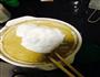 香蕉蛋糕的做法图解2