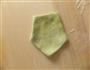 梅花水饺的做法的做法图解4