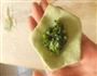 梅花水饺的做法的做法图解5
