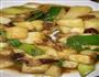 土豆焖肉的做法图解5