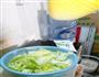 韩国泡菜的做法图解1