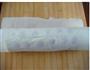 彩绘草莓奶油蛋糕卷的做法图解21