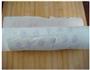彩绘草莓奶油蛋糕卷的做法图解22
