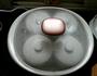 小白菜牛肉粥-宝宝食谱的做法图解1