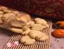 玛格丽特饼干的做法图解10