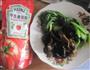 吃了不上火的-健康版水煮肉片的做法图解4