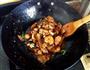 回锅肉，相当下饭的做法图解1