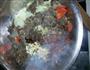 自制水煮牛肉的做法图解12