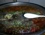 自制水煮牛肉的做法图解13