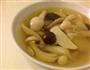 北海道蘑菇锅-顺便钵钵鸡的做法图解10