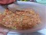 牛轰轰的牛肉水饺的做法图解4
