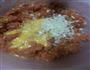 牛轰轰的牛肉水饺的做法图解6
