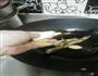 黄骨鱼荷包蛋汤的做法图解4