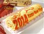 神马贺新年-彩绘蛋糕卷的做法图解1