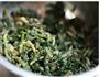 马兰头拌豆腐干的做法图解1