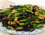 山西过油肉的做法图解4