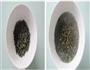 香脆酥口茶叶虾的做法图解1