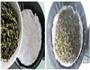 香脆酥口茶叶虾的做法图解11