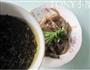 香脆酥口茶叶虾的做法图解7
