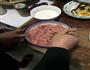 夹板肉的做法图解4