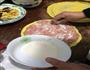 夹板肉的做法图解9