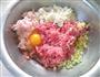 炸肉圆的做法图解7