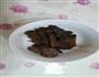 牛肉面的做法图解1