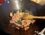 豆泡塞肉的做法图解7