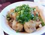 豆泡塞肉的做法图解9