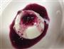 Panna Cotta潘那可达的做法图解4