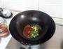 水煮肉片的做法图解6
