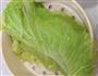 如意白菜卷的做法图解2