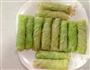 如意白菜卷的做法图解4
