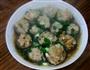 香菇瘦肉煲的做法图解5