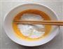 微波版草莓蛋糕 一分钟超简单的做法图解3