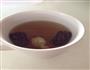 丰胸茶的做法图解5