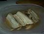 婆婆真传的做法图解2