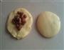 红豆番薯餠的做法图解5