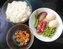 黄金炒饭的做法图解1