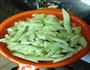 红烧茄子的做法图解3
