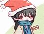 藕圆子的做法图解2