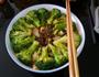 给爸爸做的饺子的做法图解1