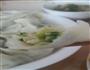 三鲜水饺的做法图解8