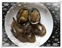鲍鱼虾仁番茄炒饭的做法图解1